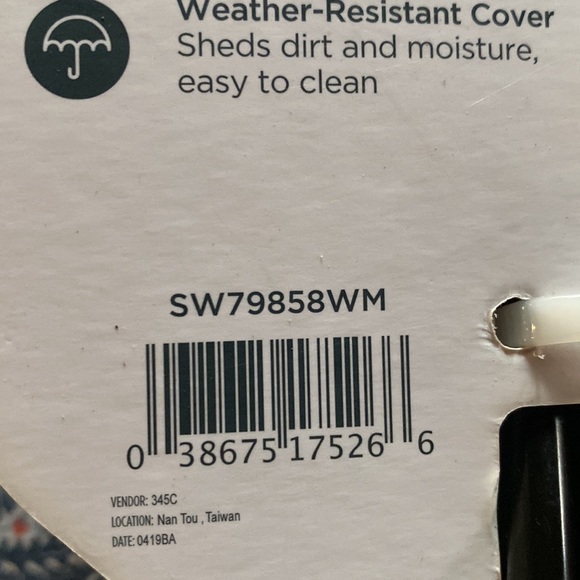 SCHWINN Rivalry Sport Bike Seat - Picture 4 of 4